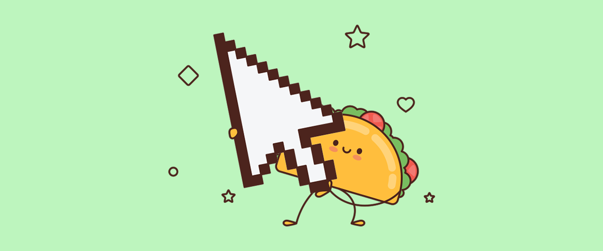 How To Increase Ctr Tacoloco Blog How To Increase Ctr Tacoloco Blog